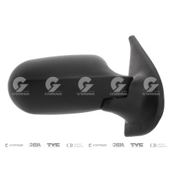 ESPEJO RETROVISOR EXTERIOR...