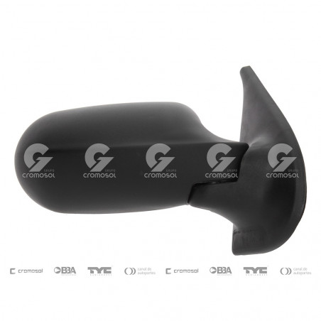 ESPEJO RETROVISOR EXTERIOR ORIG. 7374/1D