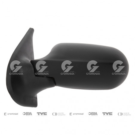 ESPEJO RETROVISOR EXTERIOR ORIG. 7374/1I