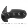 ESPEJO RETROVISOR EXTERIOR ORIG. 7374/1I
