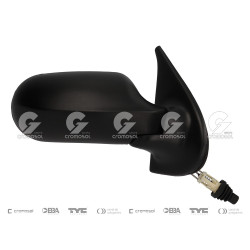 ESPEJO RETROVISOR EXTERIOR...