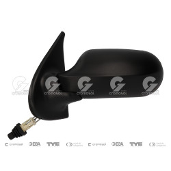 ESPEJO RETROVISOR EXTERIOR...