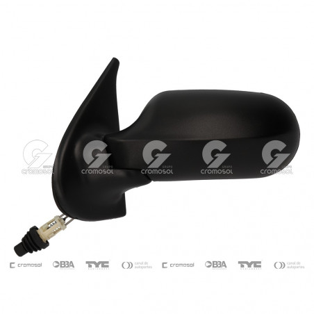 ESPEJO RETROVISOR EXTERIOR COFRAN 7374/5I