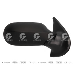 ESPEJO RETROVISOR EXTERIOR...
