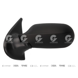 ESPEJO RETROVISOR EXTERIOR...