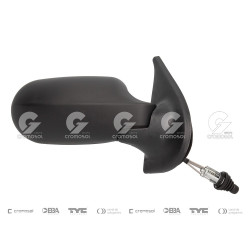 ESPEJO RETROVISOR EXTERIOR...