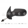 ESPEJO RETROVISOR EXTERIOR ORIG. 7374/I