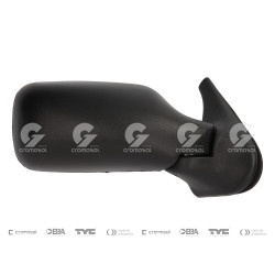 ESPEJO RETROVISOR EXTERIOR...