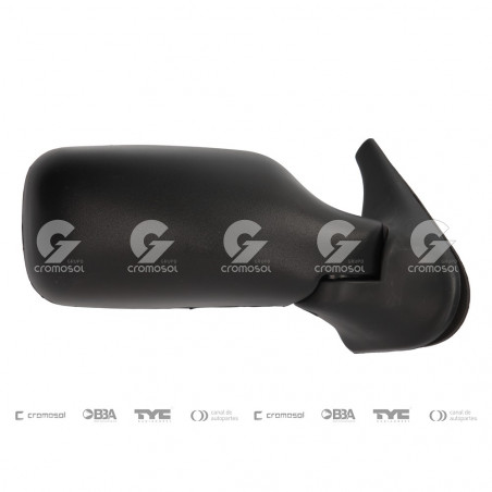 ESPEJO RETROVISOR EXTERIOR ORIG. 7375/1D