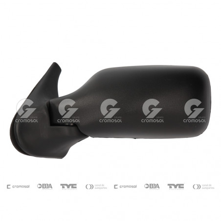 ESPEJO RETROVISOR EXTERIOR ORIG. 7375/1I
