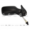 ESPEJO RETROVISOR EXTERIOR GIVING 7375/5D