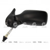 ESPEJO RETROVISOR EXTERIOR GIVING 7375/5I