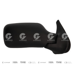ESPEJO RETROVISOR EXTERIOR...