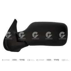 ESPEJO RETROVISOR EXTERIOR...
