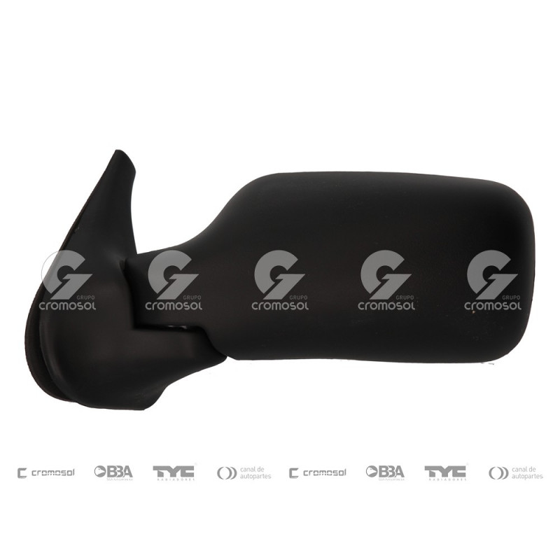 ESPEJO RETROVISOR EXTERIOR GIVING 7375/6I