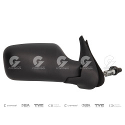 ESPEJO RETROVISOR EXTERIOR...