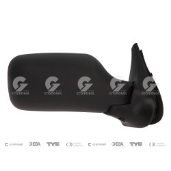 ESPEJO RETROVISOR EXTERIOR...