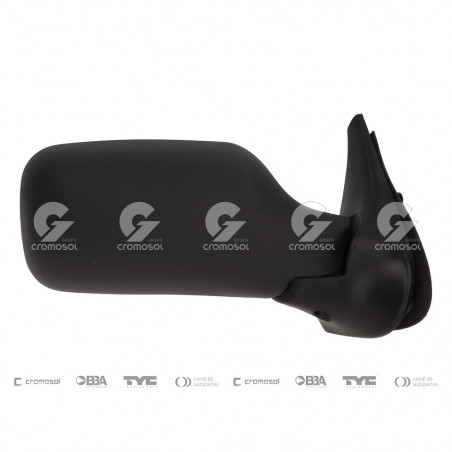 ESPEJO RETROVISOR EXTERIOR ORIG. 7376/1D