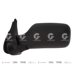 ESPEJO RETROVISOR EXTERIOR...