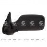 ESPEJO RETROVISOR EXTERIOR ORIG. 7376/1I