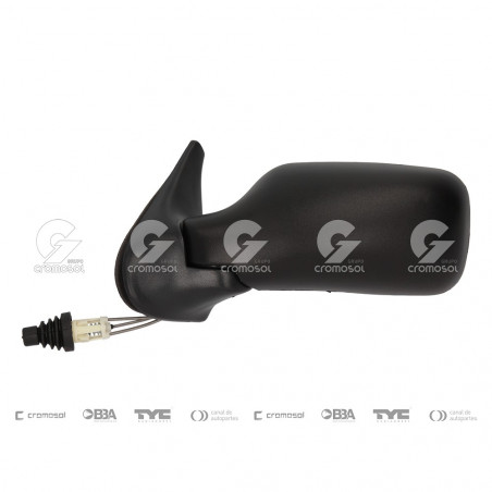 ESPEJO RETROVISOR EXTERIOR GIVING 7376/5I