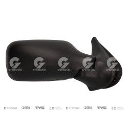 ESPEJO RETROVISOR EXTERIOR...