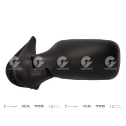 ESPEJO RETROVISOR EXTERIOR...
