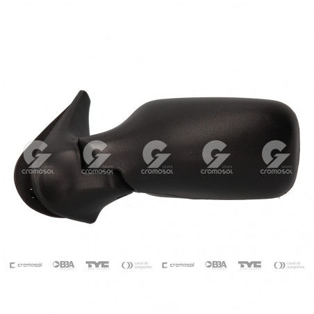 ESPEJO RETROVISOR EXTERIOR GIVING 7376/6I