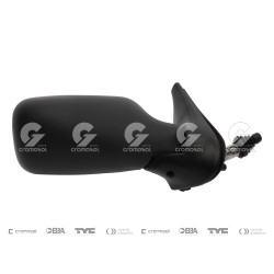 ESPEJO RETROVISOR EXTERIOR...