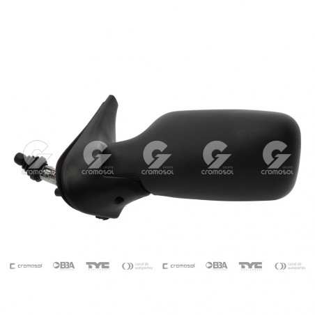 ESPEJO RETROVISOR EXTERIOR ORIG. 7376/I