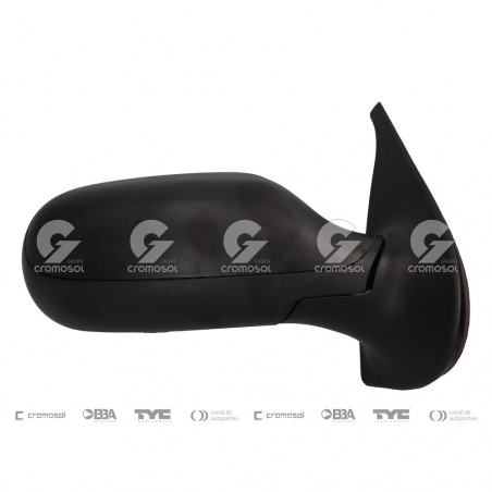 ESPEJO EXTERIOR ORIG. 7377/1D