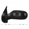 ESPEJO RETROVISOR EXTERIOR ORIG. 7377/1I