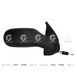 ESPEJO RETROVISOR EXTERIOR...