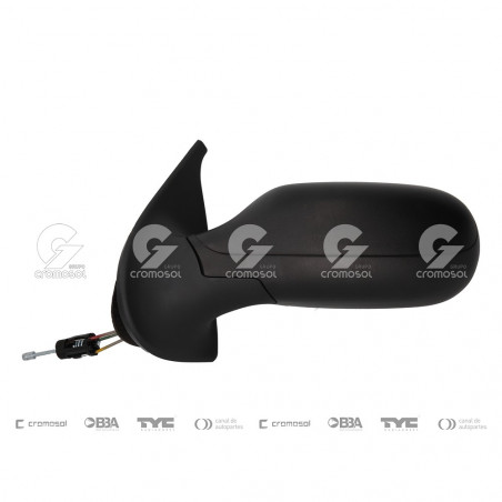 ESPEJO RETROVISOR EXTERIOR GIVING 7377/2I