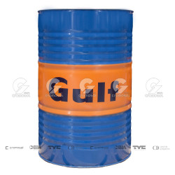 ACEITE DE MOTOR GULF 64296