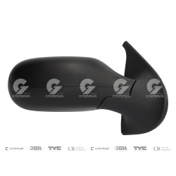 ESPEJO RETROVISOR EXTERIOR...
