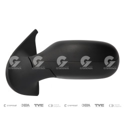 ESPEJO RETROVISOR EXTERIOR...