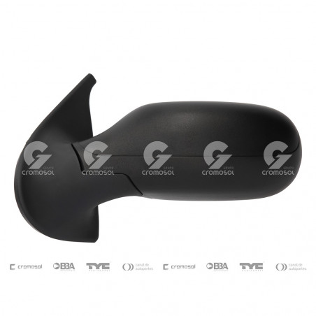 ESPEJO RETROVISOR EXTERIOR GIVING 7377/3I