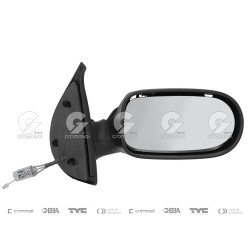 ESPEJO RETROVISOR EXTERIOR...