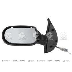 ESPEJO RETROVISOR EXTERIOR...