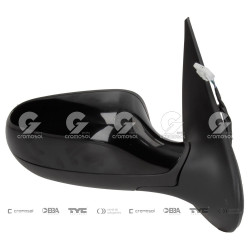 ESPEJO RETROVISOR EXTERIOR...