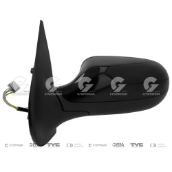 ESPEJO RETROVISOR EXTERIOR...