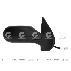 ESPEJO RETROVISOR EXTERIOR...