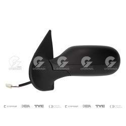ESPEJO RETROVISOR EXTERIOR...