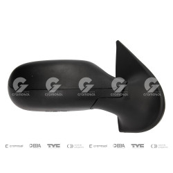 ESPEJO RETROVISOR EXTERIOR...