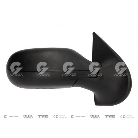 ESPEJO RETROVISOR EXTERIOR SPJ-ORIG. 7378/1D