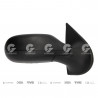 ESPEJO RETROVISOR EXTERIOR SPJ-ORIG. 7378/1D