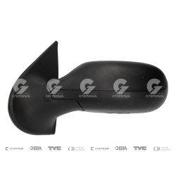 ESPEJO RETROVISOR EXTERIOR...