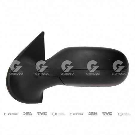 ESPEJO RETROVISOR EXTERIOR SPJ-ORIG. 7378/1I