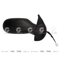 ESPEJO RETROVISOR EXTERIOR...